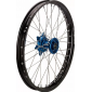 Джанти MOOSE RACING WHEEL COMP 1.60X21 YAM thumb