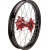 Джанти MOOSE RACING WHEEL COMP 2.15X18 HON