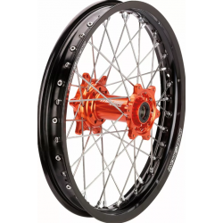 Джанти MOOSE RACING WHEEL COMP 2.15X18 KTM