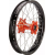 Джанти MOOSE RACING WHEEL COMP 2.15X18 KTM