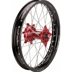 Джанти MOOSE RACING WHEEL COMP 2.15X19 HON