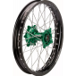 Джанти MOOSE RACING WHEEL COMP 2.15X19 KAW thumb