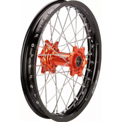 Джанти MOOSE RACING WHEEL COMP 2.15X19 KTM