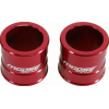 Втулки за джанти MOOSE RACING WHEEL SPACER AL FT BETA