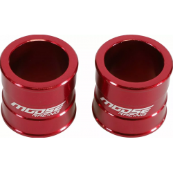Втулки за джанти MOOSE RACING WHEEL SPACER AL FT BETA Втулки за джанти MOOSE RACING WHEEL SPACER AL FT BETA