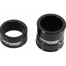 Втулки за джанти MOOSE RACING WHEEL SPACER AL FT HON