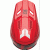Мотокрос каска THOR FLEET FORGE RED thumb