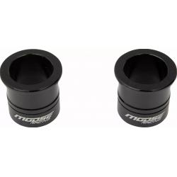 Втулки за джанти MOOSE RACING WHEEL SPACER AL FT KAW