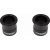 Втулки за джанти MOOSE RACING WHEEL SPACER AL FT KAW