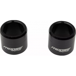 Втулки за джанти MOOSE RACING WHEEL SPACER AL FT KAW Втулки за джанти MOOSE RACING WHEEL SPACER AL FT KAW