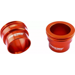 Втулки за джанти MOOSE RACING WHEEL SPACER AL FT KTM