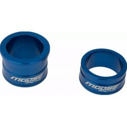 Втулки за джанти MOOSE RACING WHEEL SPACER AL FT YAM Втулки за джанти MOOSE RACING WHEEL SPACER AL FT YAM