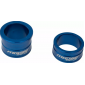 Втулки за джанти MOOSE RACING WHEEL SPACER AL FT YAM thumb