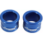 Втулки за джанти MOOSE RACING WHEEL SPACER AL FT YAM thumb