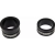 Втулки за джанти MOOSE RACING WHEEL SPACER AL FT YAM
