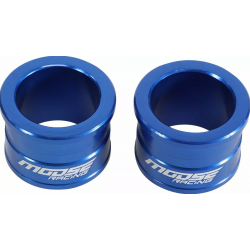 Втулки за джанти MOOSE RACING WHEEL SPACER AL FT YAM Втулки за джанти MOOSE RACING WHEEL SPACER AL FT YAM