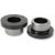 Втулки за джанти MOOSE RACING WHEEL SPACER ALU RR CR