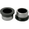 Втулки за джанти MOOSE RACING WHEEL SPACER ALU RR CR/F
