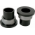 Втулки за джанти MOOSE RACING WHEEL SPACER ALU RR KTM