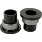 Втулки за джанти MOOSE RACING WHEEL SPACER ALU RR KTM thumb