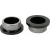 Втулки за джанти MOOSE RACING WHEEL SPACER ALU RR KX/F