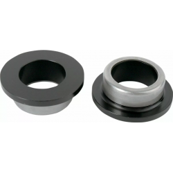 Втулки за джанти MOOSE RACING WHEEL SPACER ALU RR RM Втулки за джанти MOOSE RACING WHEEL SPACER ALU RR RM