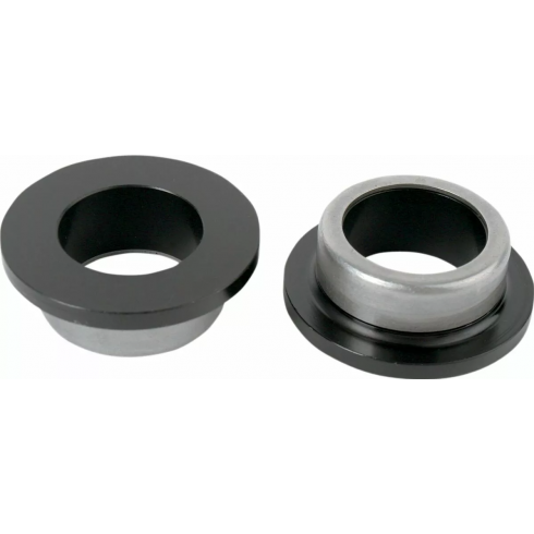 Втулки за джанти MOOSE RACING WHEEL SPACER ALU RR RM Втулки за джанти MOOSE RACING WHEEL SPACER ALU RR RM