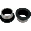 Втулки за джанти MOOSE RACING WHEEL SPACER ALU RR RMZ