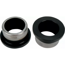 Втулки за джанти MOOSE RACING WHEEL SPACER ALU RR RMZ Втулки за джанти MOOSE RACING WHEEL SPACER ALU RR RMZ