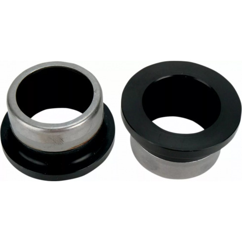 Втулки за джанти MOOSE RACING WHEEL SPACER ALU RR RMZ Втулки за джанти MOOSE RACING WHEEL SPACER ALU RR RMZ
