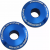 Втулки за джанти MOOSE RACING WHEEL SPACER FAST RR HUSQ