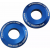 Втулки за джанти MOOSE RACING WHEEL SPACER FAST RR HUSQ