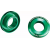 Втулки за джанти MOOSE RACING WHEEL SPACER FAST RR KAW