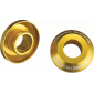 Втулки за джанти MOOSE RACING WHEEL SPACER FAST RR SUZ thumb