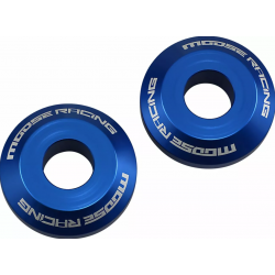 Втулки за джанти MOOSE RACING WHEEL SPACER FAST RR YAM Втулки за джанти MOOSE RACING WHEEL SPACER FAST RR YAM