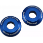 Втулки за джанти MOOSE RACING WHEEL SPACER FAST RR YAM thumb