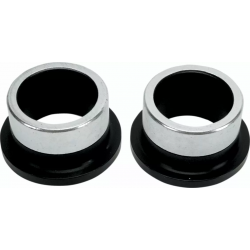 Втулки за джанти MOOSE RACING WHEEL SPACER KIT REAR YZ Втулки за джанти MOOSE RACING WHEEL SPACER KIT REAR YZ