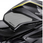 Протектор за резервоар ONEDESIGN HONDA CBR 250 RR '17/'23 thumb