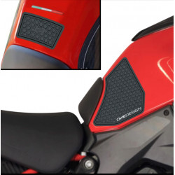 Протектор за резервоар ONEDESIGN DUCATI MULTISTRADA v4 '21-'25