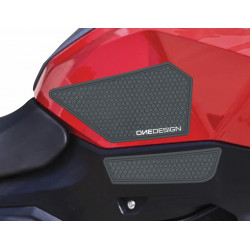 Протектор за резервоар ONEDESIGN BMW F 900 XR '20-'24
