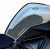 Протектор за резервоар ONEDESIGN BENELLI TRK 502/502 X '17-'24