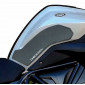Протектор за резервоар ONEDESIGN BENELLI TRK 502/502 X '17-'24 thumb