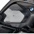 Протектор за резервоар ONEDESIGN BMW R 1200 GS ADV '14-'18 / BMW R 1250 GS ADV '19-'24