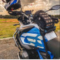 Протектор за резервоар ONEDESIGN BMW R 1200 GS ADV '14-'18 / BMW R 1250 GS ADV '19-'24 thumb