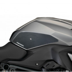 Протектор за резервоар ONEDESIGN BMW R 1200 RS  2014/18