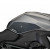 Протектор за резервоар ONEDESIGN BMW R 1200 RS  2014/18