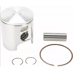 Бутало WISECO PISTON HON STD. CR 125 R 88