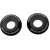 Втулки за джанти MOOSE RACING WHEEL SPACER RR SUZ BK