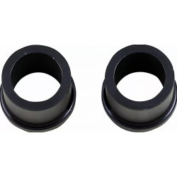 Втулки за джанти MOOSE RACING WHEEL SPACER ST FR KAW Втулки за джанти MOOSE RACING WHEEL SPACER ST FR KAW