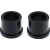 Втулки за джанти MOOSE RACING WHEEL SPACER ST FR KAW thumb